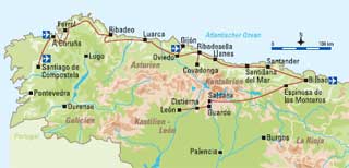 El Transcant&aacute;brico