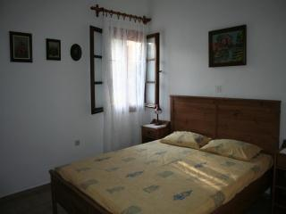 Vourvourou Chalkidiki